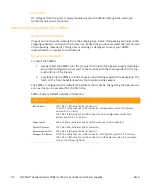 Preview for 178 page of Arris CHP Max5000 Equipment Manual