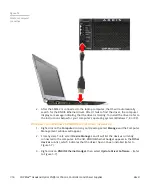 Preview for 182 page of Arris CHP Max5000 Equipment Manual