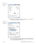 Preview for 189 page of Arris CHP Max5000 Equipment Manual