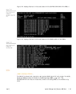 Preview for 207 page of Arris CHP Max5000 Equipment Manual