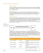 Preview for 211 page of Arris CHP Max5000 Equipment Manual