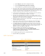 Предварительный просмотр 215 страницы Arris CHP Max5000 Equipment Manual