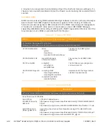 Preview for 230 page of Arris CHP Max5000 Equipment Manual