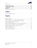 Preview for 9 page of Arris DCX3510-M User Manual