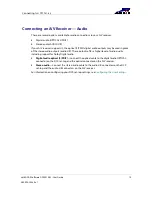 Preview for 23 page of Arris DCX3510-M User Manual