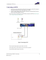 Preview for 25 page of Arris DCX3510-M User Manual