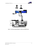 Preview for 27 page of Arris DCX3510-M User Manual