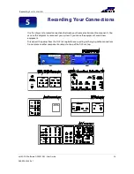 Предварительный просмотр 33 страницы Arris DCX3510-M User Manual