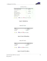 Preview for 35 page of Arris DCX3510-M User Manual