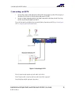 Preview for 26 page of Arris DCX3510 User Manual