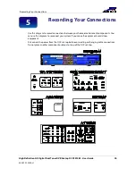 Preview for 34 page of Arris DCX3510 User Manual