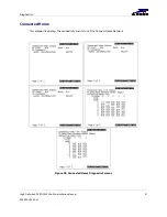 Preview for 91 page of Arris DCX3520e-M Installation Manual