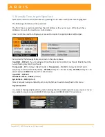 Preview for 4 page of Arris DSR-7403 Installation Instructions Manual