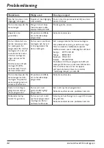 Preview for 43 page of Arris DZS3000NV User Manual