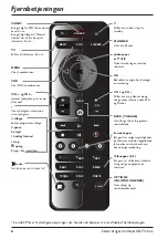 Preview for 55 page of Arris DZS3000NV User Manual