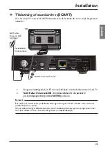 Preview for 62 page of Arris DZS3000NV User Manual