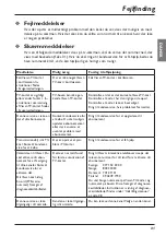 Preview for 90 page of Arris DZS3000NV User Manual