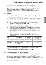 Preview for 100 page of Arris DZS3000NV User Manual