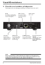 Preview for 105 page of Arris DZS3000NV User Manual