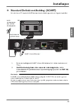 Preview for 110 page of Arris DZS3000NV User Manual