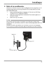 Preview for 112 page of Arris DZS3000NV User Manual