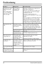 Preview for 141 page of Arris DZS3000NV User Manual