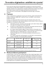 Preview for 148 page of Arris DZS3000NV User Manual