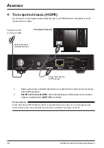 Preview for 157 page of Arris DZS3000NV User Manual