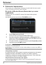 Preview for 171 page of Arris DZS3000NV User Manual