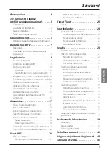 Preview for 194 page of Arris DZS3000NV User Manual