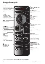 Preview for 199 page of Arris DZS3000NV User Manual