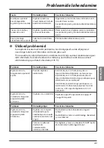 Preview for 234 page of Arris DZS3000NV User Manual