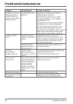 Preview for 235 page of Arris DZS3000NV User Manual