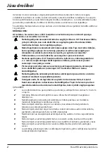 Preview for 241 page of Arris DZS3000NV User Manual