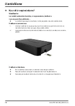 Preview for 249 page of Arris DZS3000NV User Manual