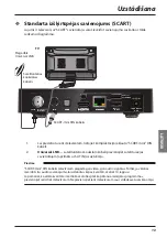 Preview for 252 page of Arris DZS3000NV User Manual