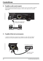 Preview for 253 page of Arris DZS3000NV User Manual