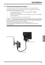 Preview for 254 page of Arris DZS3000NV User Manual