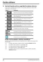 Preview for 259 page of Arris DZS3000NV User Manual