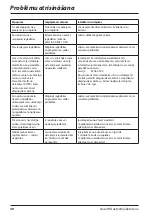 Preview for 279 page of Arris DZS3000NV User Manual