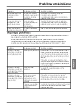 Preview for 280 page of Arris DZS3000NV User Manual