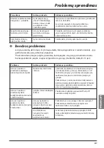 Preview for 326 page of Arris DZS3000NV User Manual