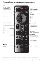 Preview for 337 page of Arris DZS3000NV User Manual