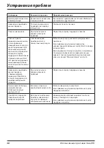 Preview for 371 page of Arris DZS3000NV User Manual