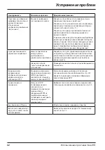 Preview for 373 page of Arris DZS3000NV User Manual