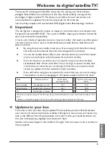 Preview for 380 page of Arris DZS3000NV User Manual