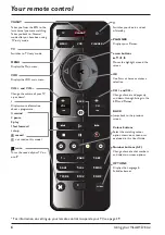 Preview for 383 page of Arris DZS3000NV User Manual