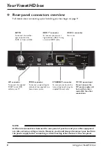 Preview for 385 page of Arris DZS3000NV User Manual