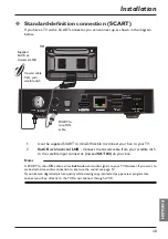 Preview for 390 page of Arris DZS3000NV User Manual