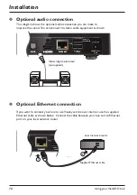 Preview for 391 page of Arris DZS3000NV User Manual